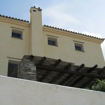 Andros Gr Nr Batsi Seaview House Kourelio