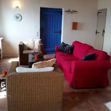 Andros Gr Nr Batsi Seaview House Ferienhaus