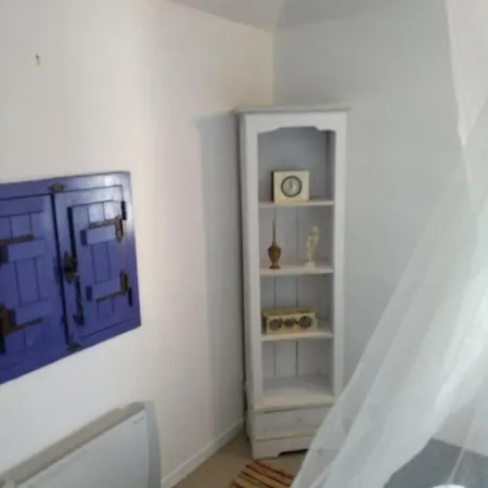 Ferienhaus Andros Gr Nr Batsi Seaview House *