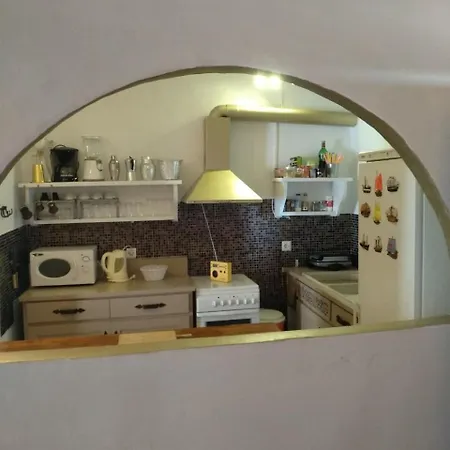 Andros Gr Nr Batsi Seaview House Ferienhaus